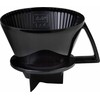 Melitta 20836 VEŽA PUIKŲ/DIDĮ 1X4 RŪŠĮ