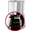 Kavamalė Melitta - Aromafresh stiklinis ąsotis