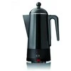 Basic Percolator 10 puodelių C3, juodas