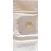 Melitta K&M Vacuum cleaner bag KARCHER (4pcs)