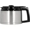 Kavamalė Melitta - Armomafresh Therm Carafe