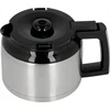 Kavamalė Melitta - Armomafresh Therm Carafe