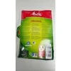 Melitta Melitta Coffee filter 1X6 - 40 pcs.