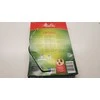 Melitta Melitta Coffee filter 1X6 - 40 pcs.