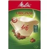 Melitta Melitta Coffee filter 1X6 - 40 pcs.