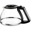 Melitta – „Look Perfection“ / „Look V Timer Glass Jug“.