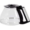 Melitta – „Look Perfection“ / „Look V Timer Glass Jug“.