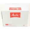 Melitta – „Look Perfection“ / „Look V Timer Glass Jug“.