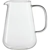 Melitta Melitta - Dzbanek stiklinis zaparzacza AMANO