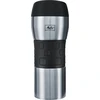 Melitta PREMIUM termo puodelis SST 350ml
