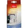 MELITTA Nukalk. milt. Anti Calc 2x40g.