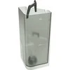 Vanduo tank for Melitta Passione / Varianza