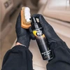 Melle K2 ODOS VALYMO PUTOS FOAM PRO 200ML