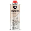 Melle K2 VARIKLIO PLOVIMO PRIEMONĖ MOTOR FLUSH 500ml