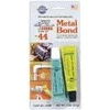 K2 METAL BOND KLIJAI 57g