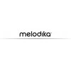 Melodika MDBFA4 BFA / Camcon bananų kištukai - 4 vnt