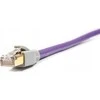 Melodika MDLAN15 Tinklo kabelis (vytos poros) Ethernet F/UTP RJ45 Kat. 6e - 1,5m