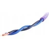Melodika MDLAN20 Tinklo kabelis (vytos poros) Ethernet F/UTP RJ45 Kat. 6e - 2m