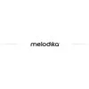 Melodika MDLAN50 Tinklo kabelis (vytos poros) Ethernet F/UTP RJ45 Kat. 6e - 5m