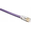 Melodika MDLAN500 Tinklo kabelis (vytos poros) Ethernet F/UTP RJ45 Kat. 6e - 50m