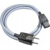 Melodika MDP20G maitinimo kabelis Maitinimo kabelis su įžeminimu (tinklas) 3x2,5mm2 (Schuko-IEC C13) Gunmetal - 2m