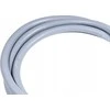 Melodika MDP50G maitinimo kabelis Maitinimo kabelis su įžeminimu (tinklas) 3x2,5mm2 (Schuko-IEC C13) Gunmetal - 5m