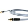 Melodika Melodica Cable RCA (Cinch) - RCA (Cinch) 9m kištukas