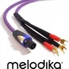 Melodika Melodika MDRSUB50 laidas REL Acoustics žemųjų dažnių garsiakalbiui - 5m
