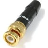 Melodika Melodika MDWBNC BNC kištukas su laidais - 1 pc