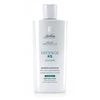BioNike Defence Ks Hair stiprinantis ir maitinantis šampūnas, 200 ml
