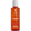 BioNike Triderm Len'Oil Soothing & maitininantis Body Oil Day & Night, 100 ml