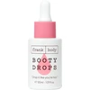 Frank Body Stangrinantis kūno aliejus sėdmenims ir šlaunims, 30 ml