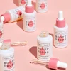 Frank Body Stangrinantis kūno aliejus sėdmenims ir šlaunims, 30 ml
