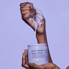 Frank Body Niacinamide Smoothing Body Scrub, 250 ml