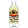 Hei Poa Pure Tahiti Monoi Oil Coconut Scent, 100 ml