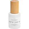 Oppidum Neutre Absolu maitininantis Balm For Face, 50 ml