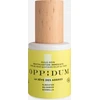 Oppidum La Seve Des Arbres Revitalising Oil For Face, 50 ml