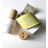 Oppidum La Seve Des Arbres Revitalising Oil For Face, 50 ml