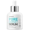 Skinmiso Pore Corset Pore Tightening Serum For Face, 30 ml