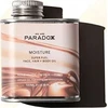 We Are Paradoxx Moisture Super Fuel aliejus plaukams, veidui ir kūnui, 100 ml