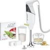 Unold ESGE M 160 G Gurmanas