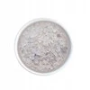 Blue Mėlyna Persian mėlynas salt, 150 g, Mėlyna Salt-Iran