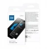 BlueStar Blue Star Mėlynas STAR PREMIUM baterija, skirta SAMSUNG Xcover 5 G390 2800mAh