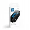 BlueStar Blue Star Mėlynas STAR PREMIUM baterija, skirta SAMSUNG Xcover 5 G390 2800mAh