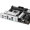 pagrindinė plokštė Asus PRIME B850M-A-CSM