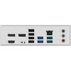 pagrindinė plokštė Asus PRIME B850M-A-CSM