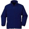 Storas džemperis Portwest F400, Dydis: L, Pw spalvos: Navy