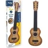 Dante Gitara Ispaniško plastikinės gitaros memas