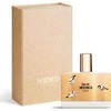 Memo Paris Memo Eau De Memo EDP parfumuotas vanduo, 100 ml