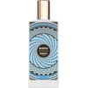 Memo Paris Fleurs Bohemes Madurai EDP parfumuotas vanduo unisex, 75 ml